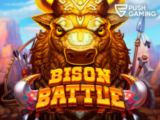 White lion casino login. Highway casino coupons.84